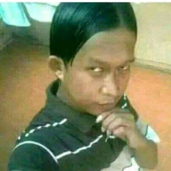 Meet your Posher, Luis - Picture 1 of 1